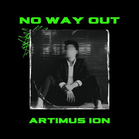 No Way Out