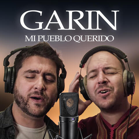 GARIN, MI PUEBLO QUERIDO