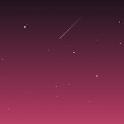 Plug, positive, impulse