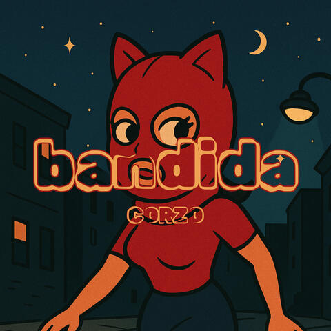 BANDIDA