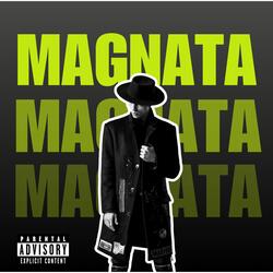 Magnata