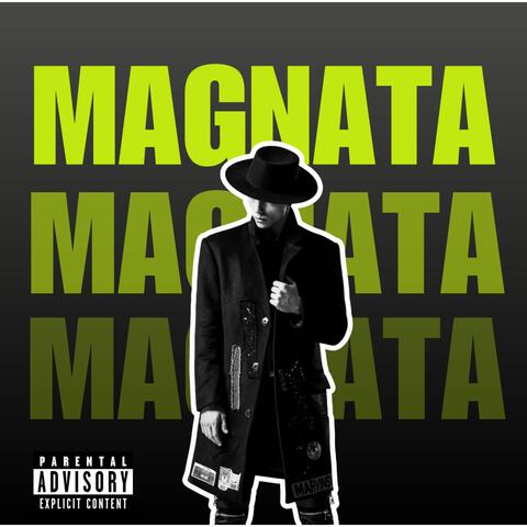 Magnata