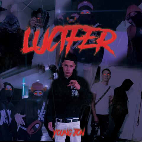 Lucifer