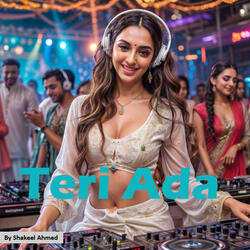 Teri Ada