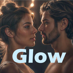 Glow