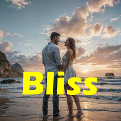 Bliss