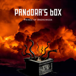 Pandora's Box
