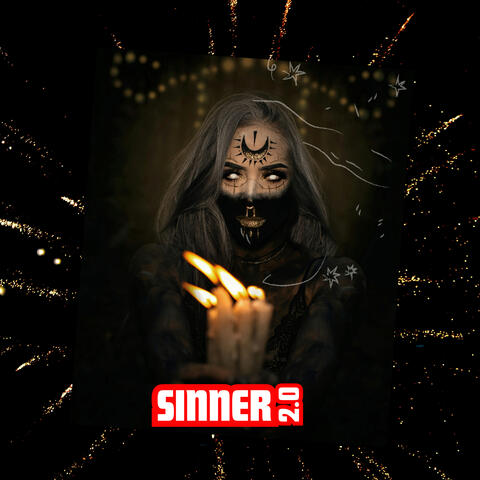 Sinner 2.0
