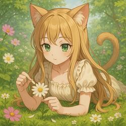 Kisses To The Sky - Side B