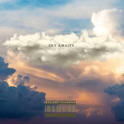 Sky Awaits