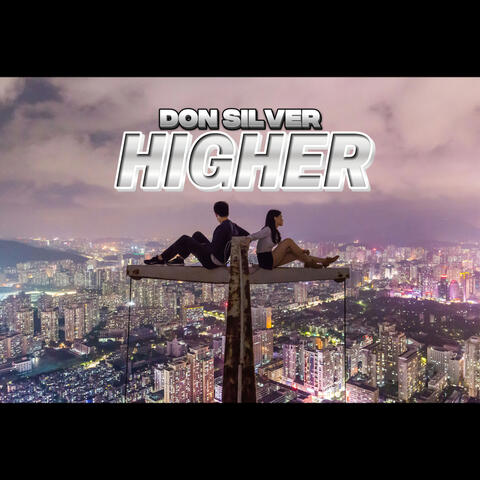 Higher