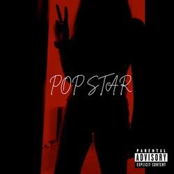 POP STAR