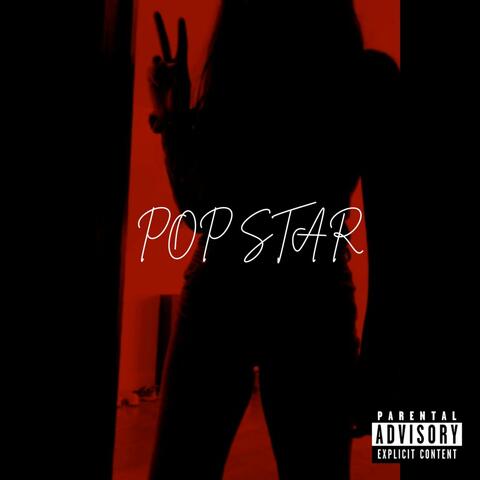 POP STAR