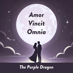 Amor Vincit Omnia
