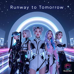 Runway to Tomorrow