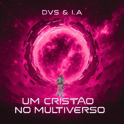 Um Cristão no multiverso