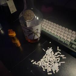 Yurky