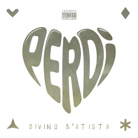 PERDI
