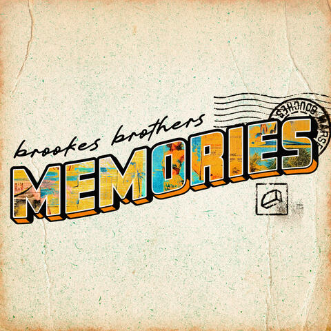 Memories