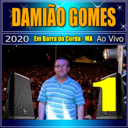 Quando Você Foi Embora
