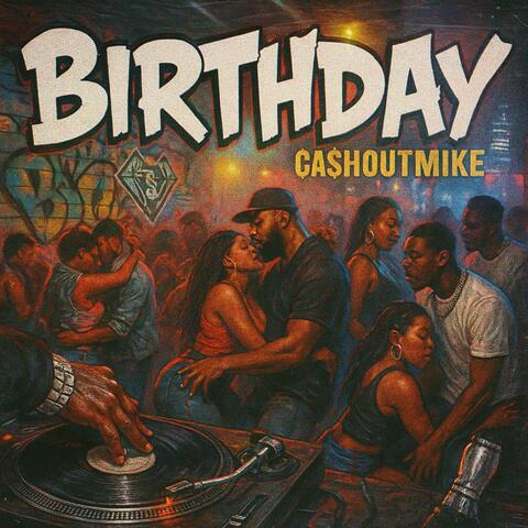Birthday