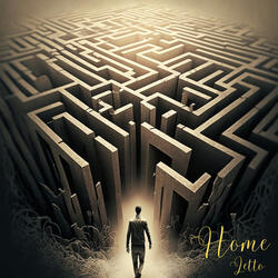 Home