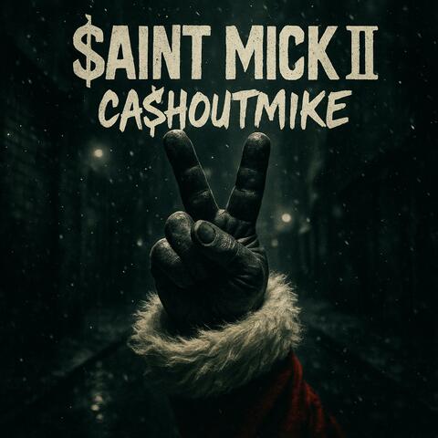 $AINT MICK II