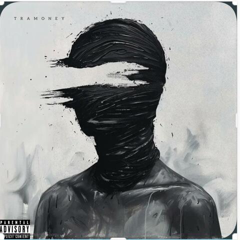 Wavy