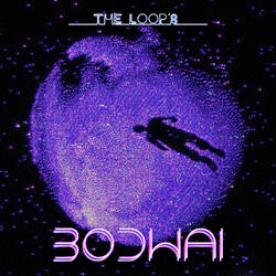 Bodhai
