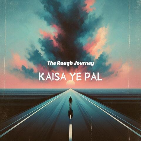 Kaisa Ye Pal