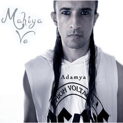 Mahiya Ve x Come Closer