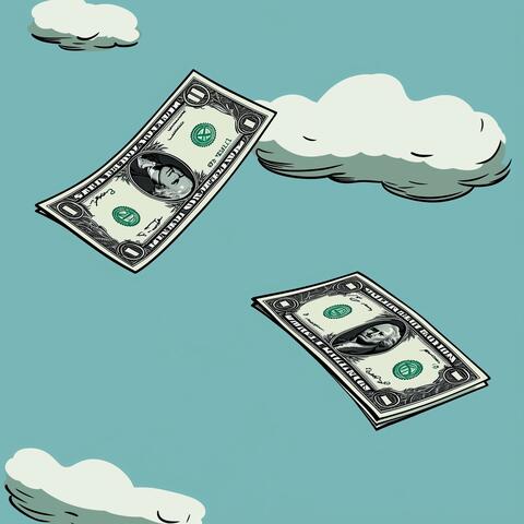 No Money