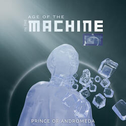 In the Age of the Machine