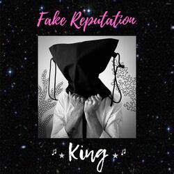 Fake Reputation