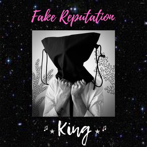 Fake Reputation