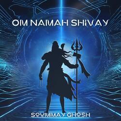 Om Namah Shivay