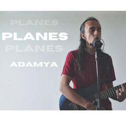 Planes