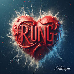 Rung