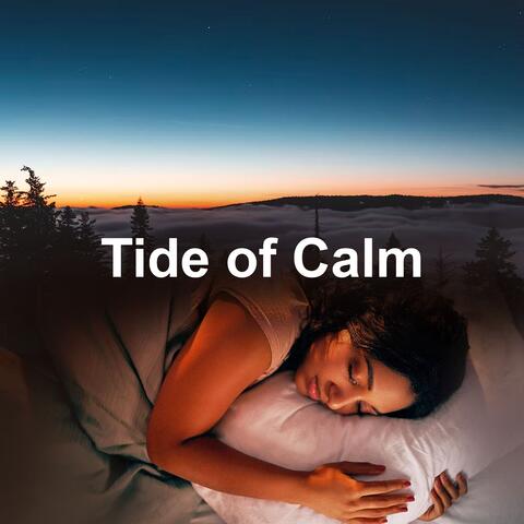 Tide of Calm