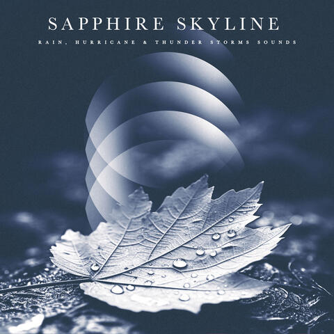 Sapphire Skyline
