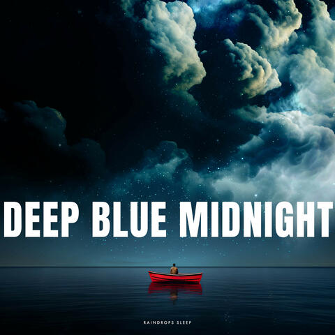 Deep Blue Midnight