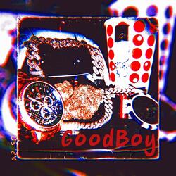 GoodBoy