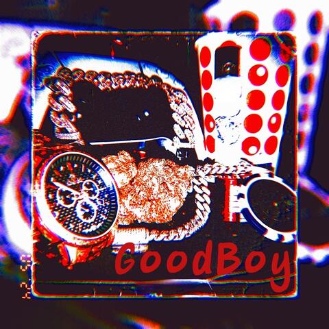 GoodBoy