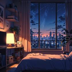 Echoes from the Attic