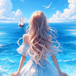 You Don't Have to Carry It Alone