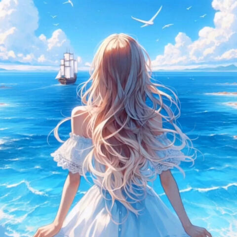 You Don't Have to Carry It Alone