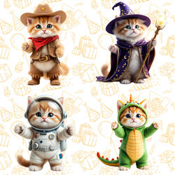 Beef Wellington Song,Vol.2