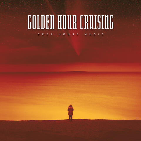 Golden Hour Cruising