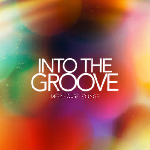 Into the Groove