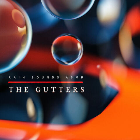 The Gutters